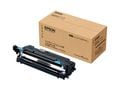 【純正】EPSON エプソン LPA4MTU5B メンテナンスユニット B