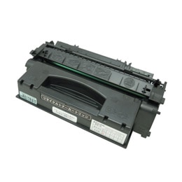 トナーカートリッジ508Ⅱ CRG-508Ⅱ（増量タイプ） キャノン Canon  即納 リサイクルトナー
