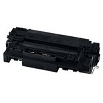 トナーカートリッジ510Ⅱ CRG-510Ⅱ キャノン Canon  即納 リサイクルトナー