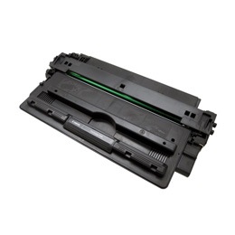 トナーカートリッジ509　CRG-509　キャノン Canon 即納 リサイクルトナー