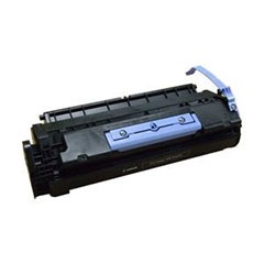 トナーカートリッジ406 CRG-406 キャノン Canon  即納 リサイクルトナー