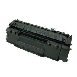 トナーカートリッジ515Ⅱ CRG-515Ⅱ キャノン Canon 即納 リサイクルトナー
