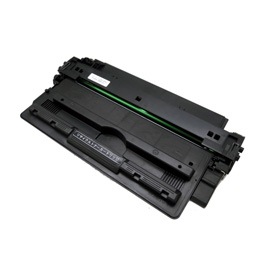 トナーカートリッジ527 CRG-527 キャノン Canon  即納 リサイクルトナー