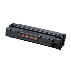 トナーカートリッジW CRG-W キャノン Canon  即納 リサイクルトナー