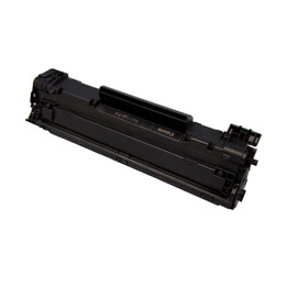 キャノン　Canon　トナーカートリッジ312　CRG-312  即納　リサイクルトナー