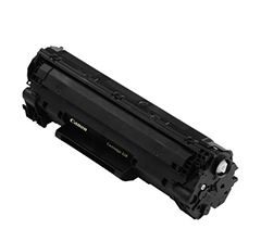 キャノン Canon トナーカートリッジ328 CRG-328 即納 リサイクルトナー