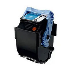 トナーカートリッジ CRG-502C シアン キャノン Canon 即納 リサイクルトナー