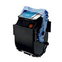 純正】 Canon キヤノン トナーカートリッジ502 シアン CRG-502CYN