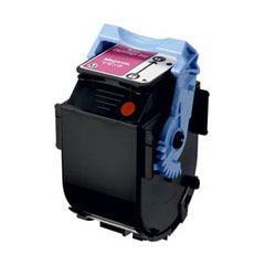 Canon CRG-502MAGDRM マゼンタトナーカートリッジ 純正】 Canon キヤノン トナーカートリッジ502 マゼンタ CRG-502MAG