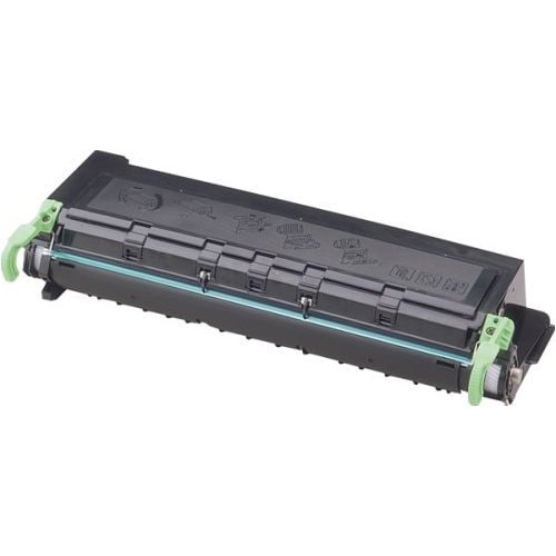 LPA3ETC10 エプソン EPSON  即納 リサイクルトナー