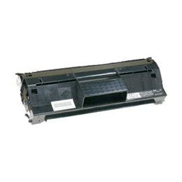 LPA3ETC12 エプソン EPSON  即納 リサイクルトナー