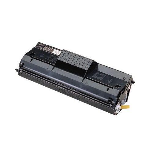 LPA3ETC13 エプソン EPSON  即納 リサイクルトナー