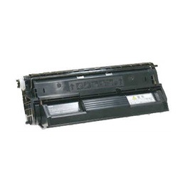 LPA3ETC14 エプソン EPSON  即納 リサイクルトナー