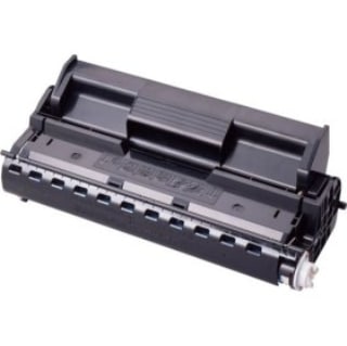 LPA3ETC15 エプソン EPSON  即納 リサイクルトナー