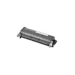 LPA3ETC16 エプソン EPSON  即納 リサイクルトナー