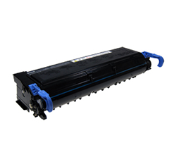 LPA3ETC17 エプソン EPSON  リサイクルトナー