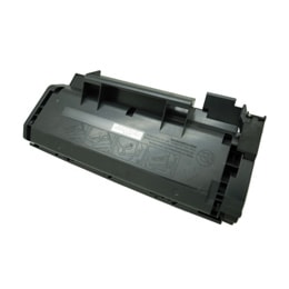LPA3ETC18 エプソン EPSON リサイクルトナー