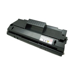 LPA3ETC19 エプソン EPSON 即納 リサイクルトナー