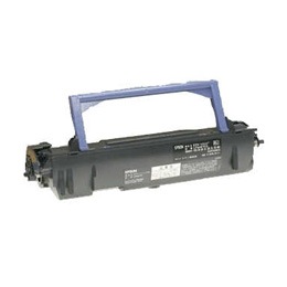 LPA4ETC5 エプソン EPSON  即納 リサイクルトナー