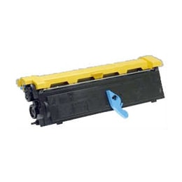 LPA4ETC8 エプソン EPSON  即納 リサイクルトナー