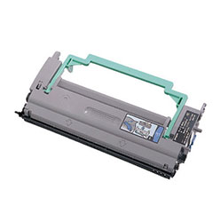 LPA4KUT4 ドラム(感光体) エプソン EPSON 即納 リサイクル ドラム