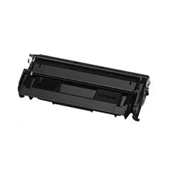 LPB3T21 エプソン EPSON リターン リサイクルトナー