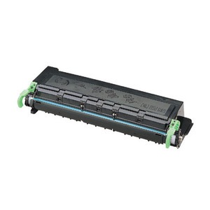 LPA3ETC9 エプソン EPSON  即納 リサイクルトナー