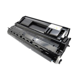 LPB3T22 エプソン EPSON  即納 リサイクルトナー