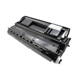 LPB3T22 エプソン EPSON  即納 リサイクルトナー
