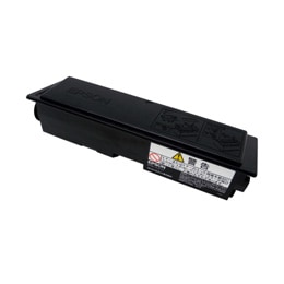 LPB4T9 エプソン EPSON  即納 リサイクルトナー