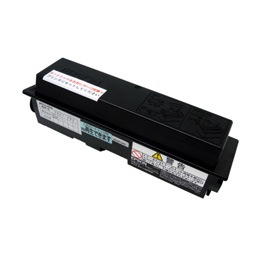 LPB4T10 エプソン EPSON  即納 リサイクルトナー