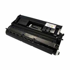 LPB3T24 エプソン EPSON  リサイクルトナー