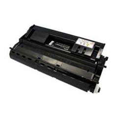 LPB3T25 エプソン EPSON  リターン リサイクルトナー