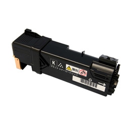 NEC　PR-L5700C-24　ブラック　即納　リサイクルトナー