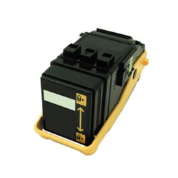 NEC 純正ドラムカートリッジ PR-L9100C-31 ブラック