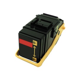 NEC 純正ドラムカートリッジ PR-L9100C-31 ブラック