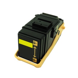 NEC 純正ドラムカートリッジ PR-L9100C-31 ブラック