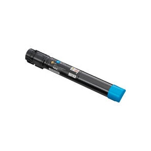 NEC　PR-L9600C-18　シアン　即納　リサイクルトナー