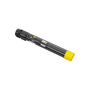 NEC　PR-L9600C-16　イエロー　即納　リサイクルトナー