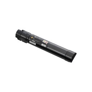 NEC　PR-L9950C-14　ブラック　リターン　リサイクルトナー