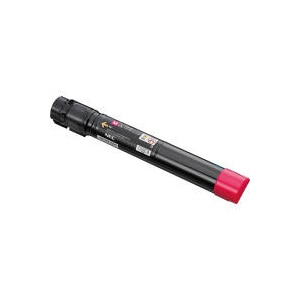 NEC　PR-L9950C-12　マゼンタ　リターン　リサイクルトナー