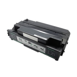 IPSiO SP トナーカートリッジ 6100H リコー Ricoh 即納 リサイクルトナー