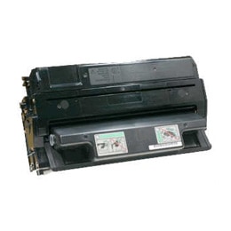 トナーカートリッジ タイプ720B リコー Ricoh 即納 リサイクルトナー