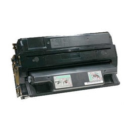 トナーカートリッジ タイプ720B リコー Ricoh  即納 リサイクルトナー