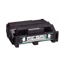 トナーカートリッジ タイプ85B リコー Ricoh 即納 リサイクルトナー