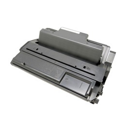 IPSiO SP トナーカートリッジ 4200H リコー Ricoh 即納 リサイクルトナー