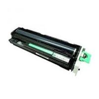 IPSiO SP 感光体ドラムユニット C830H シアン リコー Ricoh リターン