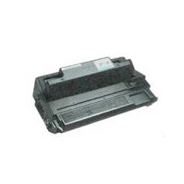 LB313 富士通 Fujitsu  即納 リサイクルトナー