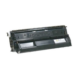 LB315A 富士通 Fujitsu  即納 リサイクルトナー