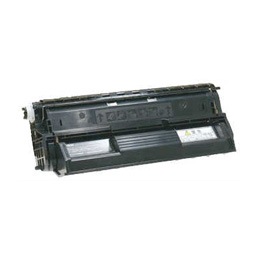 LB315B 富士通 Fujitsu  即納 リサイクルトナー